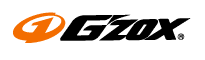 gzox
