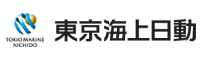 東京海上日動